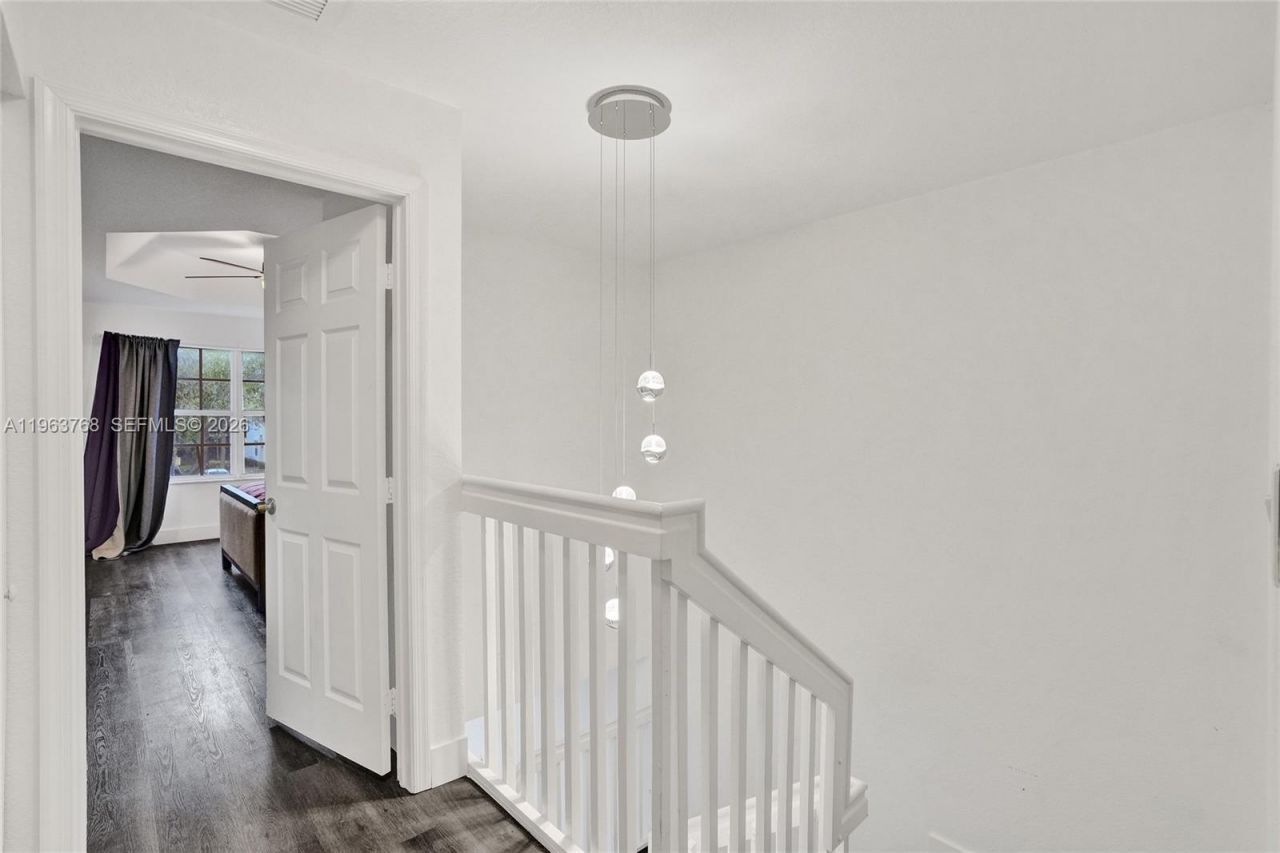 4253 SW 124th Ter , Miramar, FL 33027 Photo