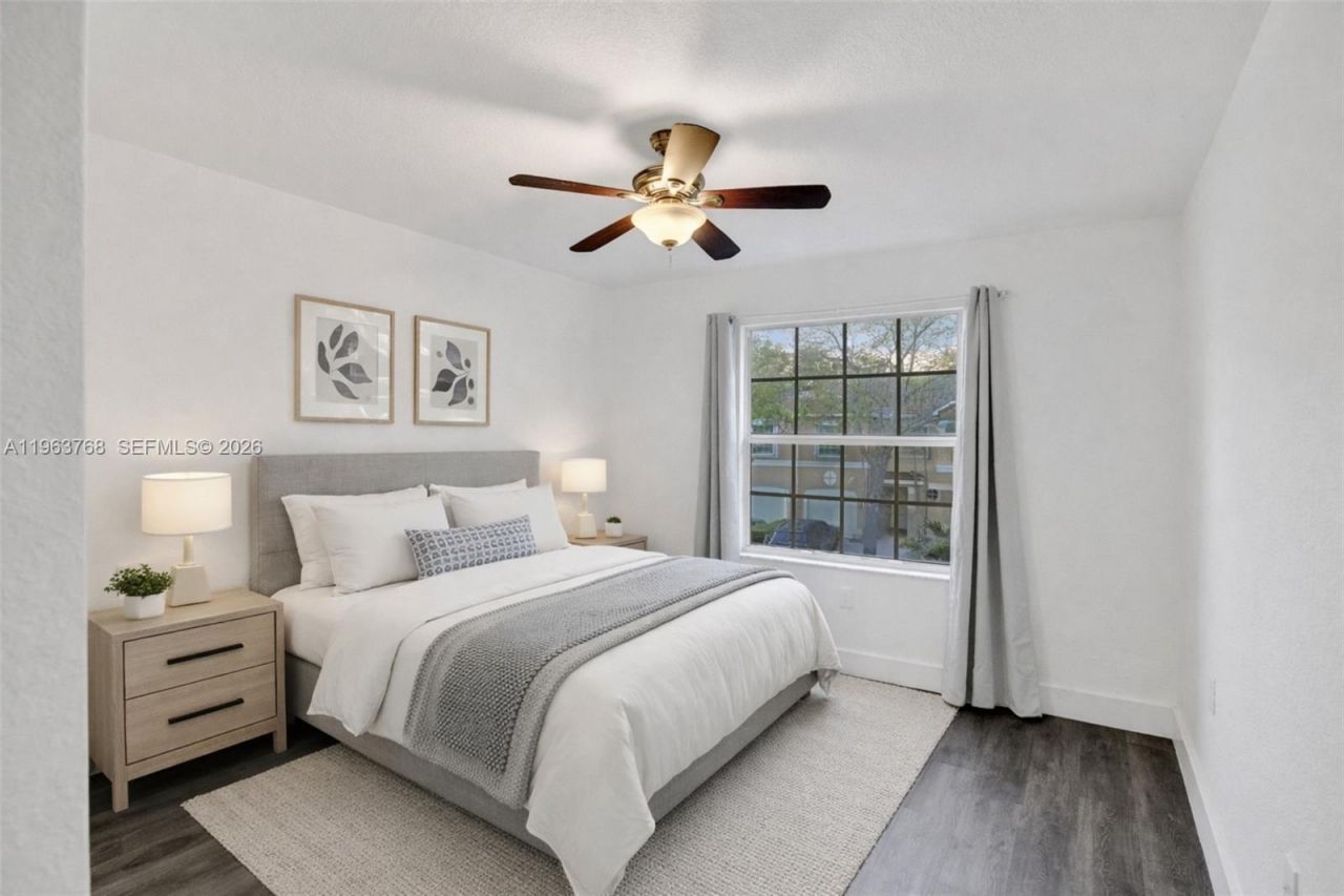 4253 SW 124th Ter , Miramar, FL 33027 Photo