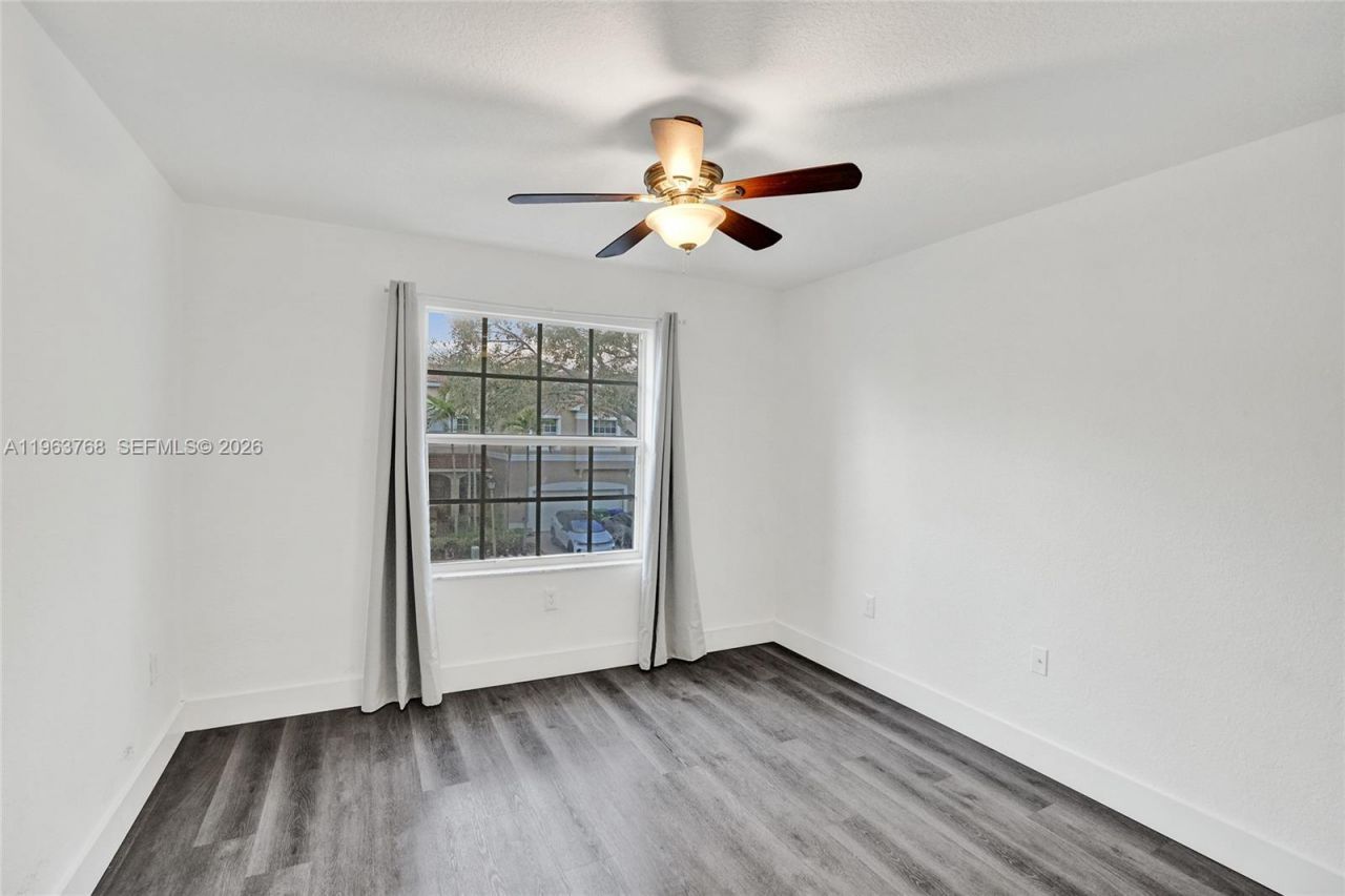 4253 SW 124th Ter , Miramar, FL 33027 Photo