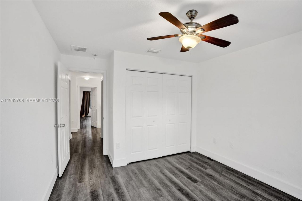 4253 SW 124th Ter , Miramar, FL 33027 Photo