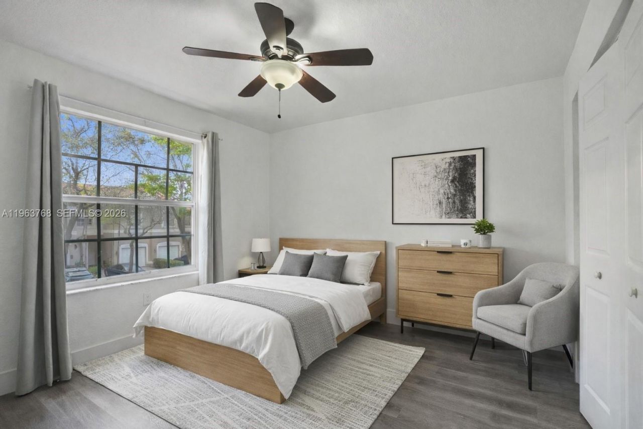 4253 SW 124th Ter , Miramar, FL 33027 Photo