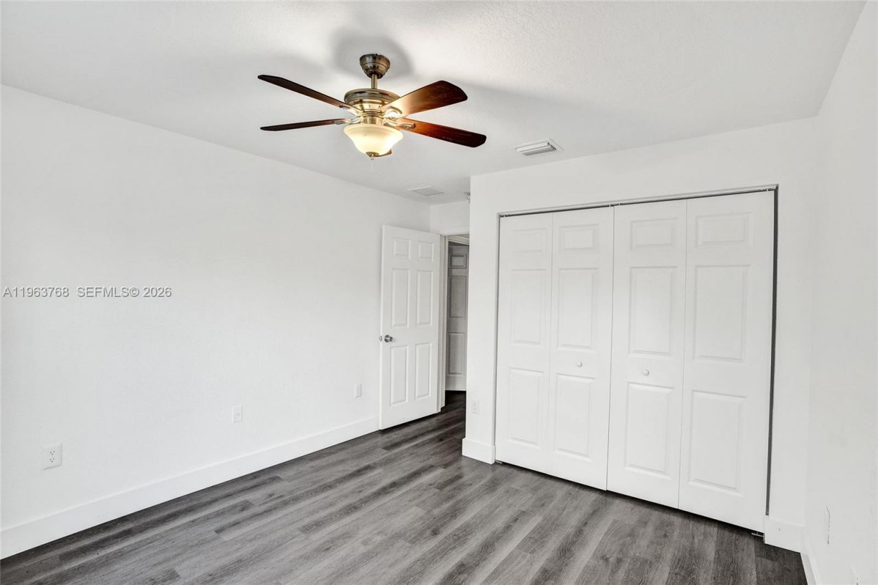 4253 SW 124th Ter, Miramar, FL 33027 Photo
