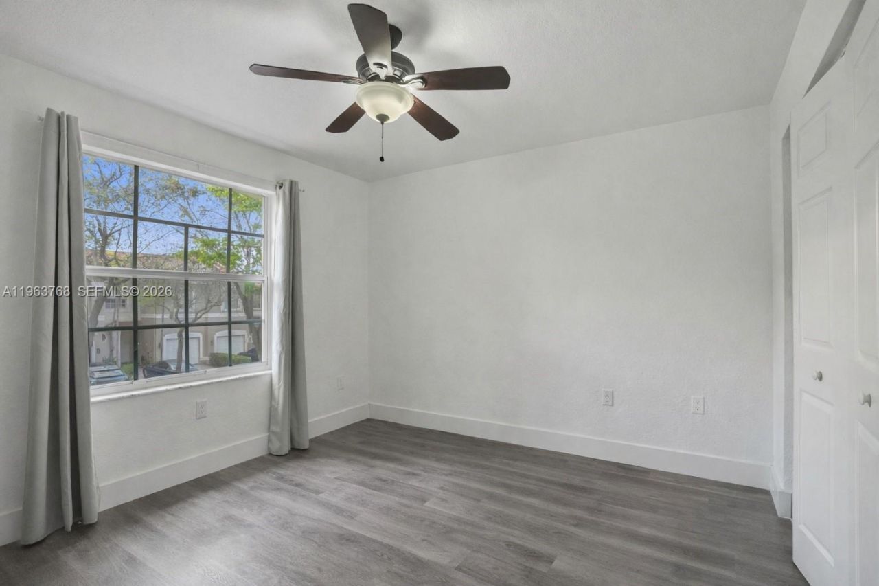 4253 SW 124th Ter , Miramar, FL 33027 Photo