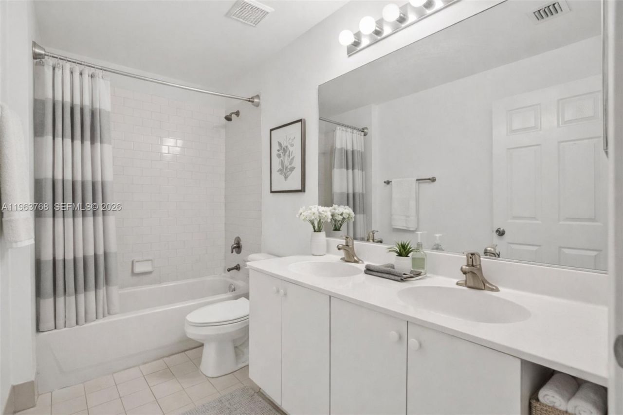 4253 SW 124th Ter , Miramar, FL 33027 Photo