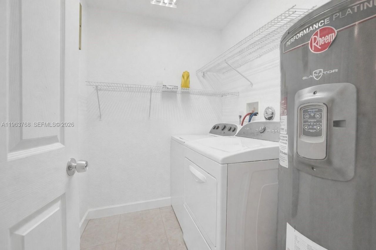 4253 SW 124th Ter , Miramar, FL 33027 Photo