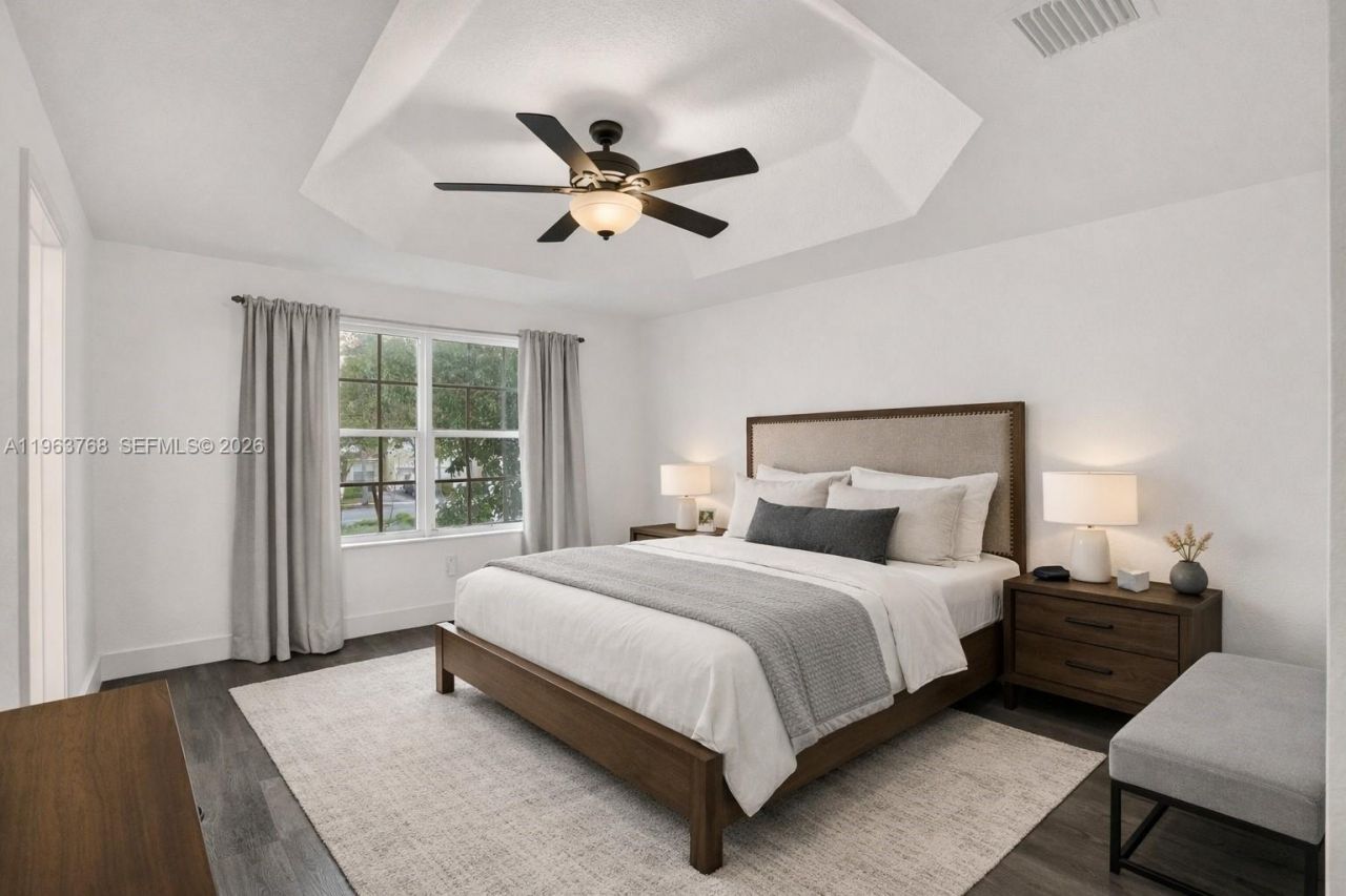 4253 SW 124th Ter , Miramar, FL 33027 Photo