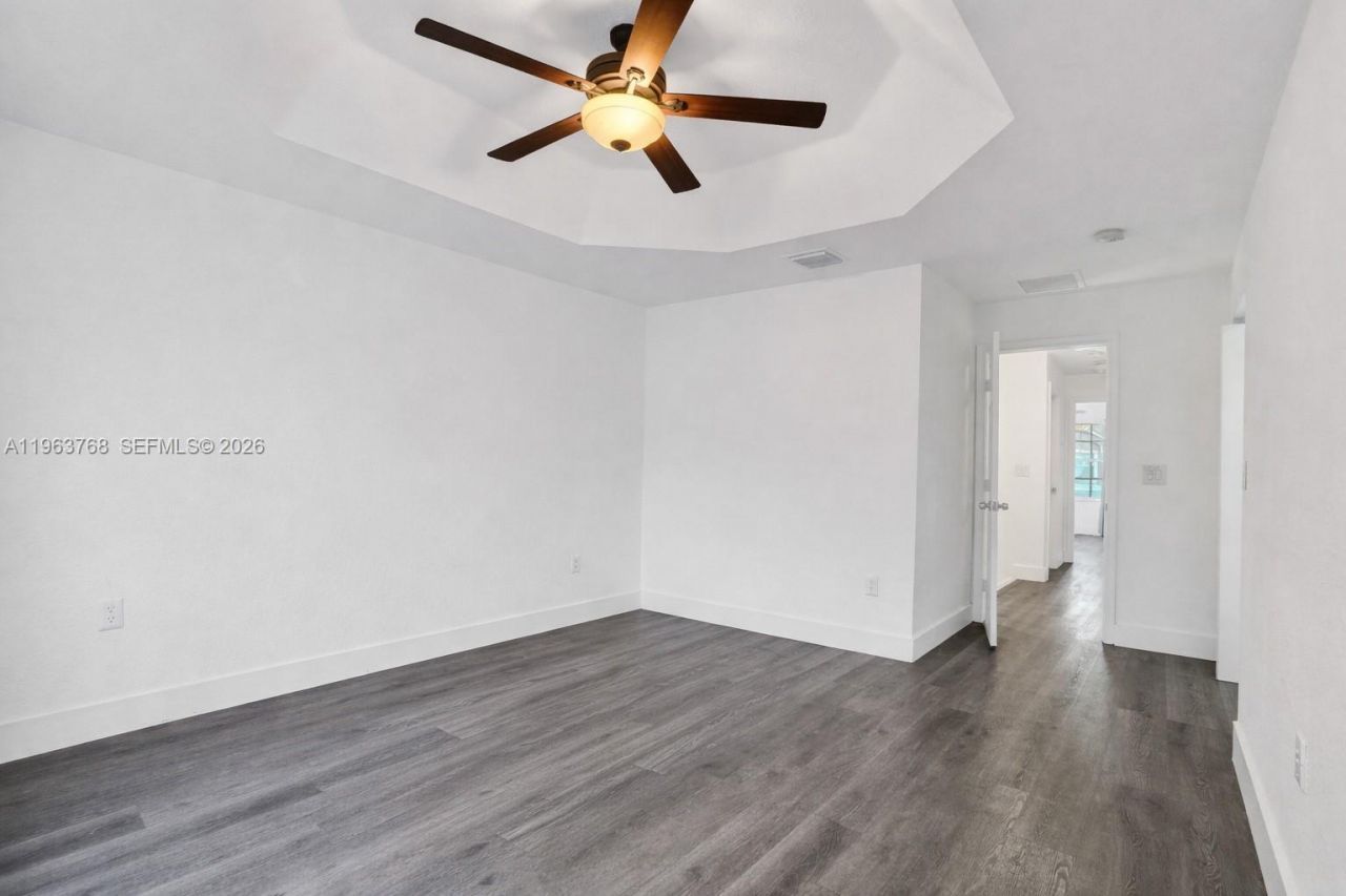 4253 SW 124th Ter , Miramar, FL 33027 Photo