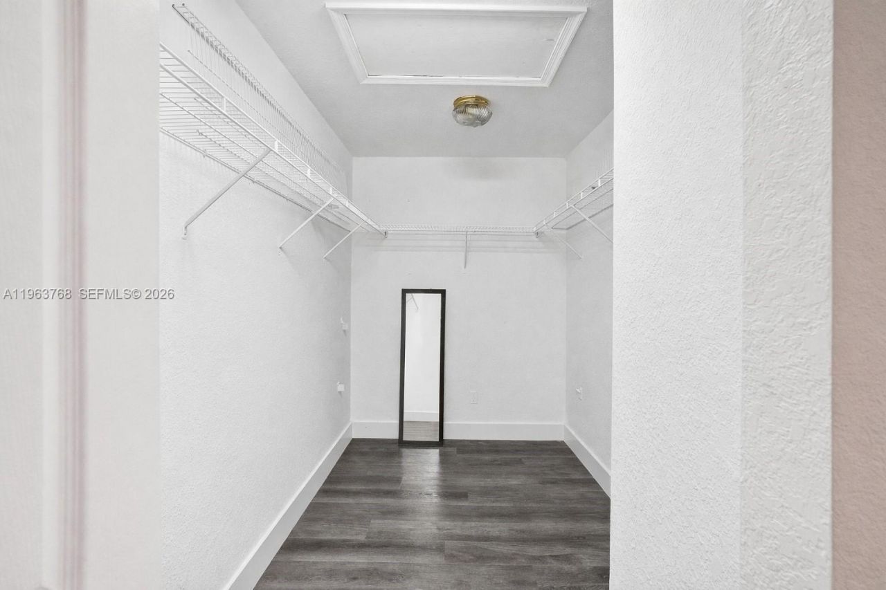 4253 SW 124th Ter , Miramar, FL 33027 Photo