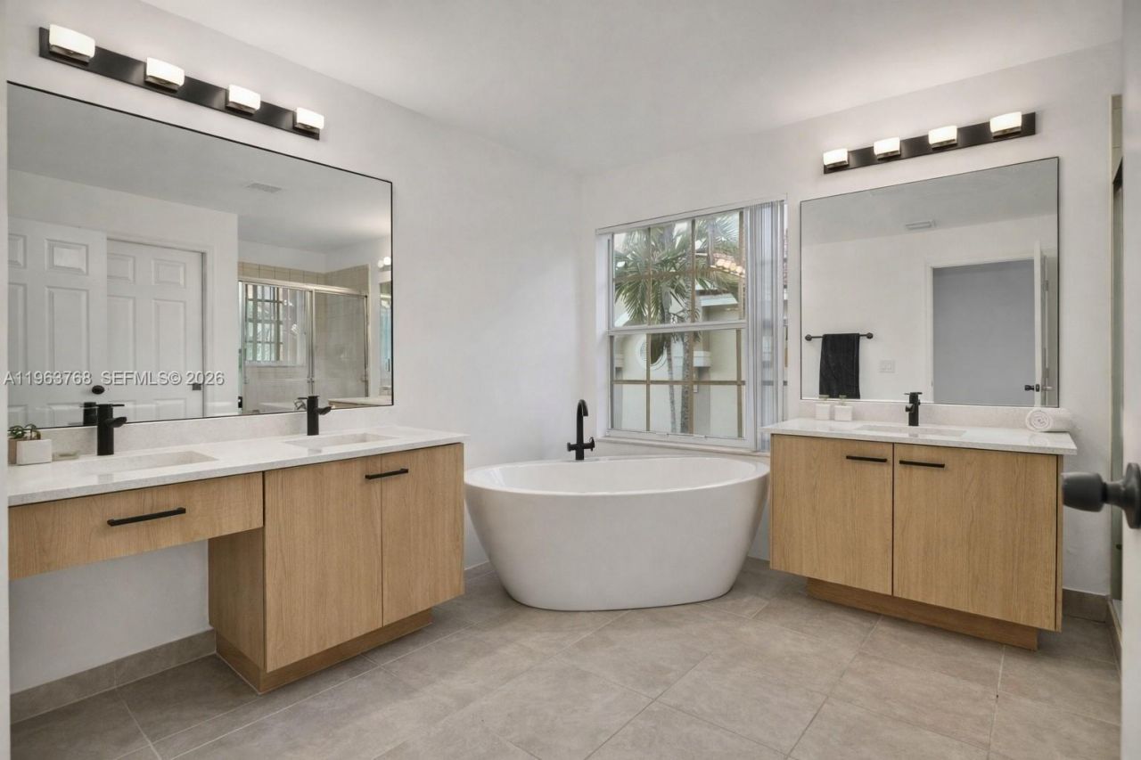 4253 SW 124th Ter , Miramar, FL 33027 Photo