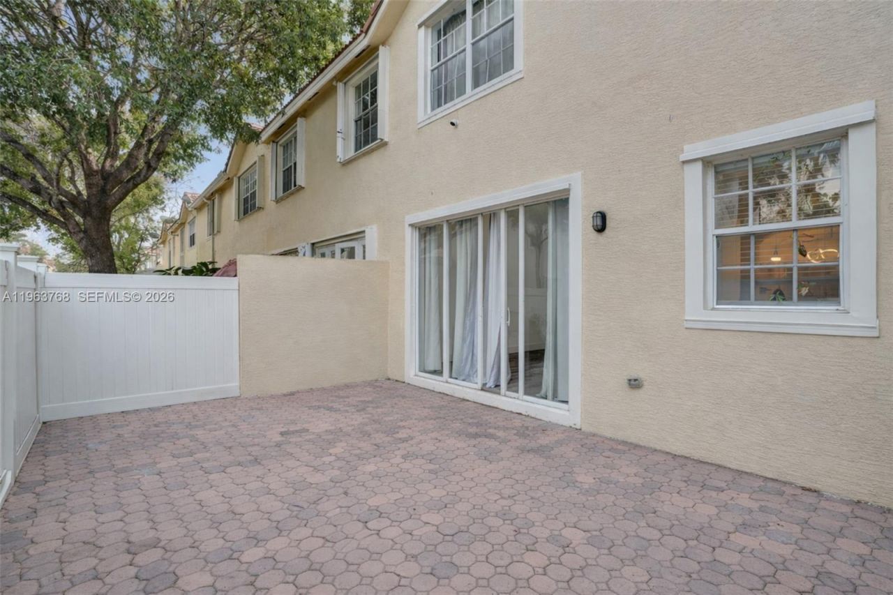 4253 SW 124th Ter , Miramar, FL 33027 Photo