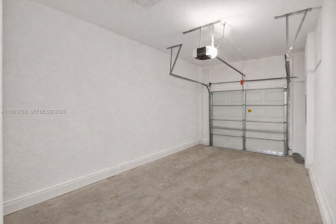 4253 SW 124th Ter, Miramar, FL 33027 Photo