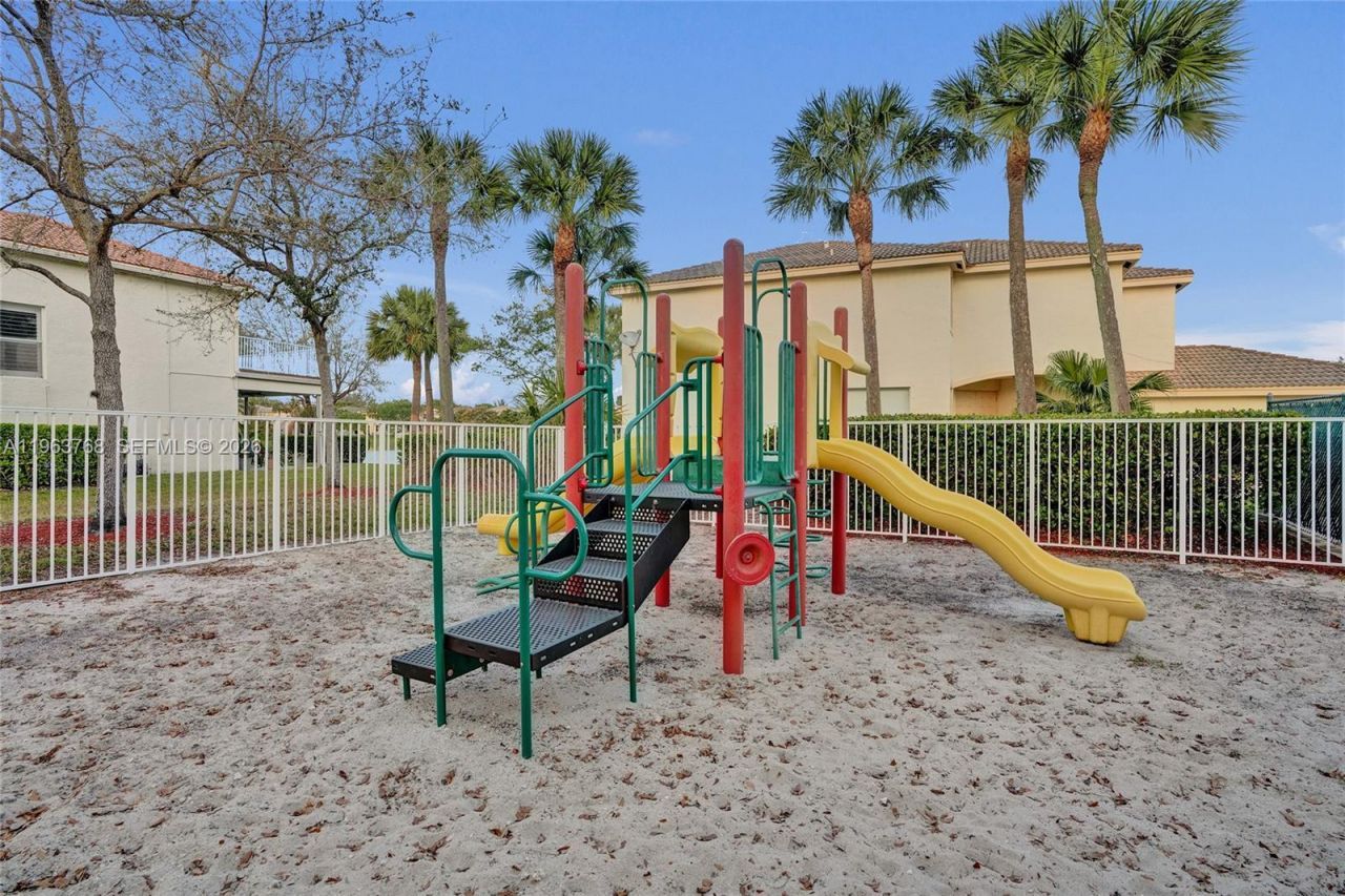 4253 SW 124th Ter , Miramar, FL 33027 Photo