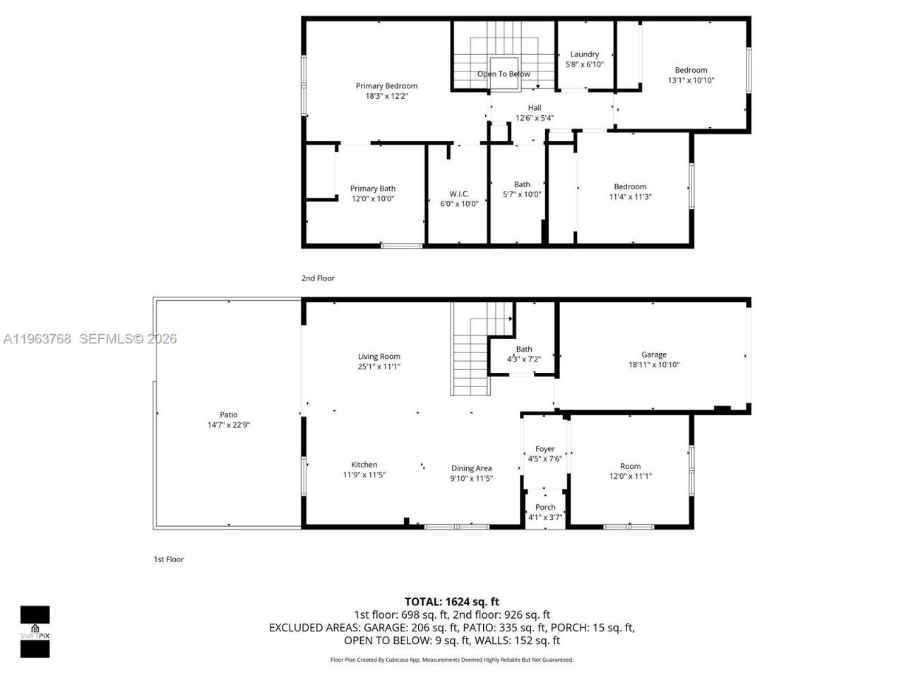 4253 SW 124th Ter , Miramar, FL 33027 Photo