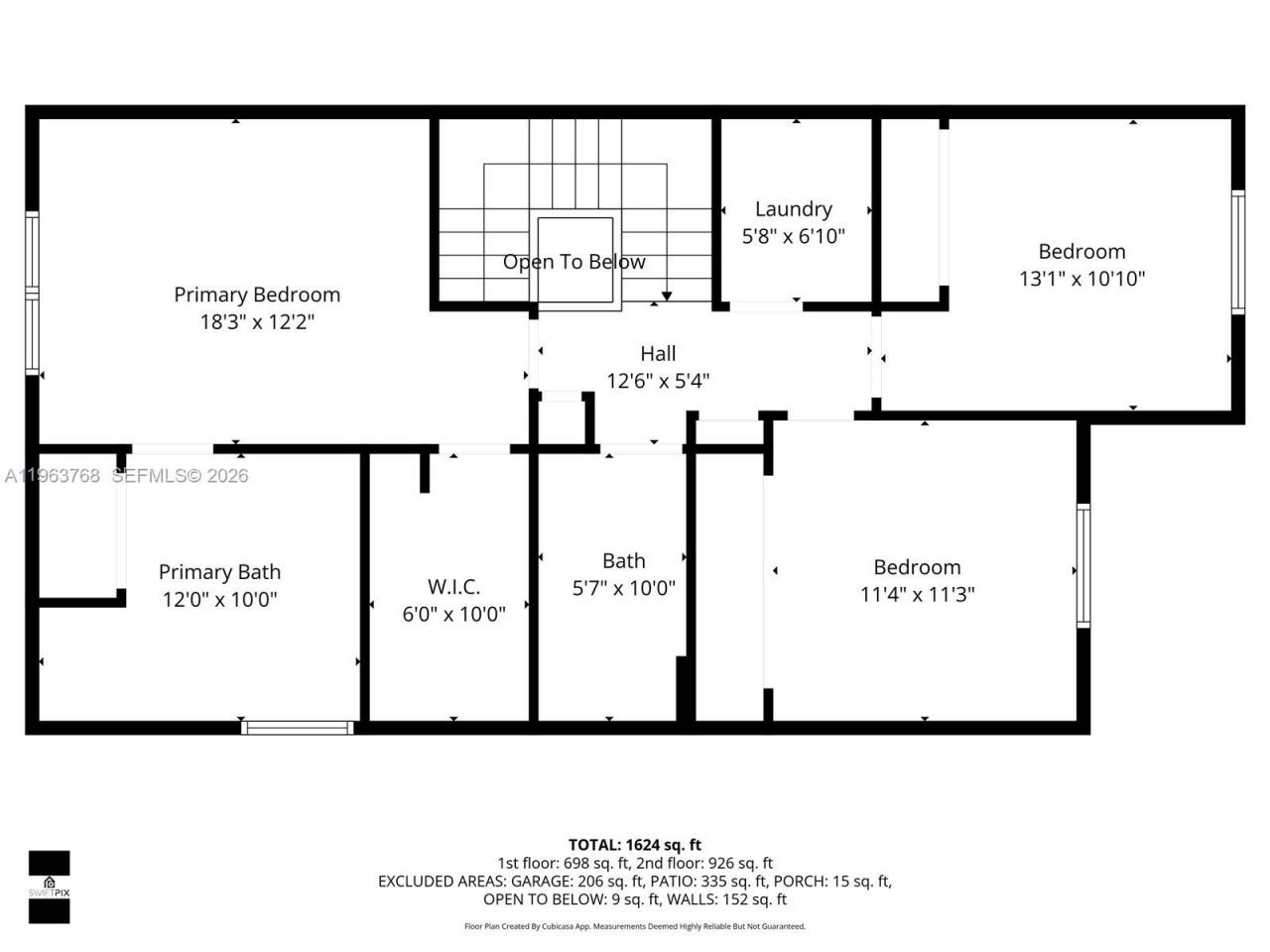 4253 SW 124th Ter , Miramar, FL 33027 Photo