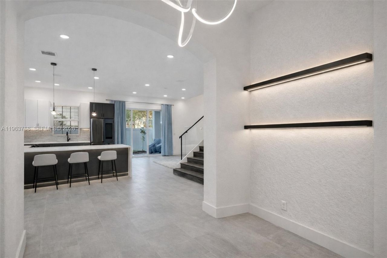 4253 SW 124th Ter , Miramar, FL 33027 Photo