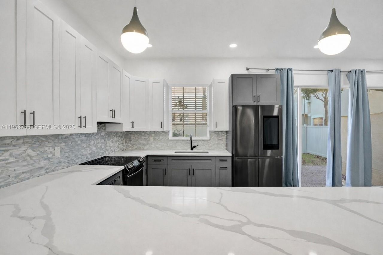 4253 SW 124th Ter , Miramar, FL 33027 Photo