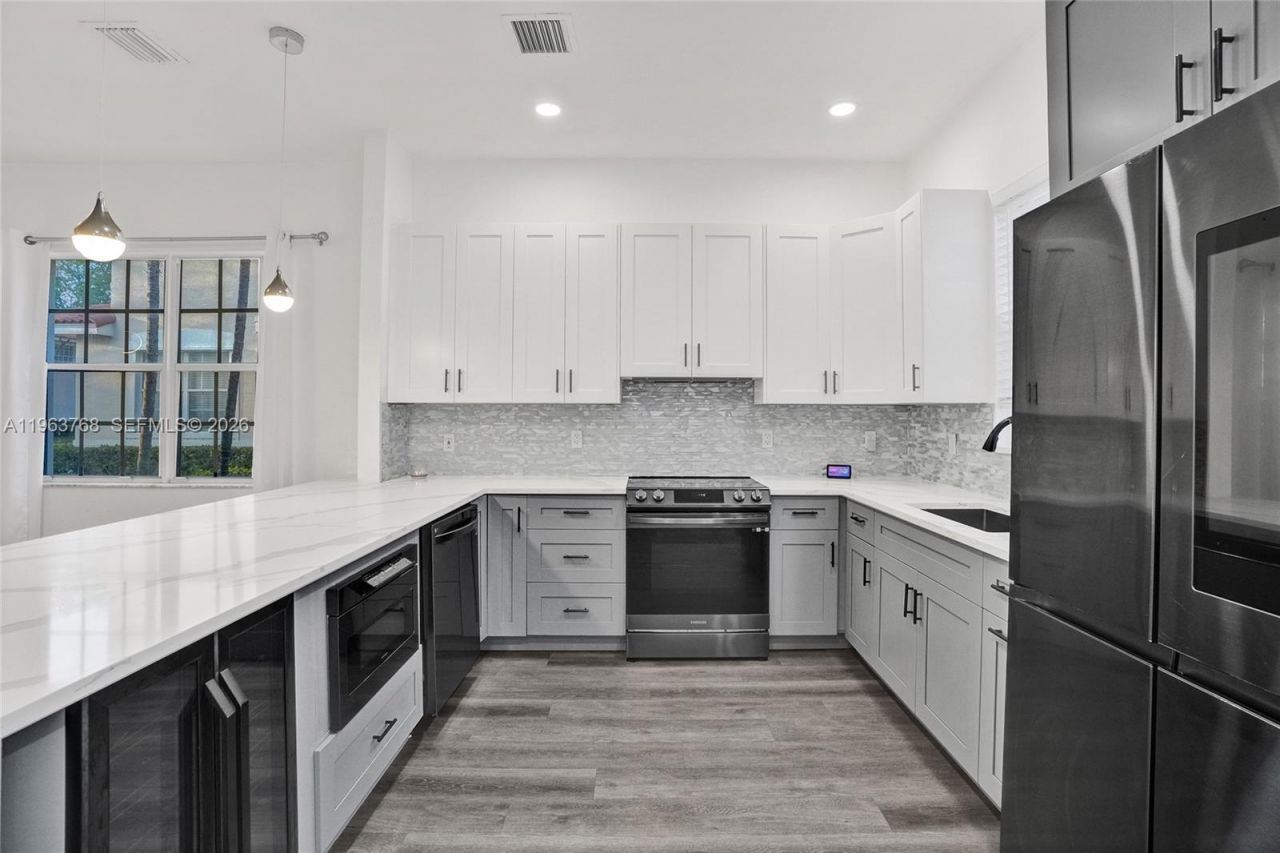 4253 SW 124th Ter , Miramar, FL 33027 Photo