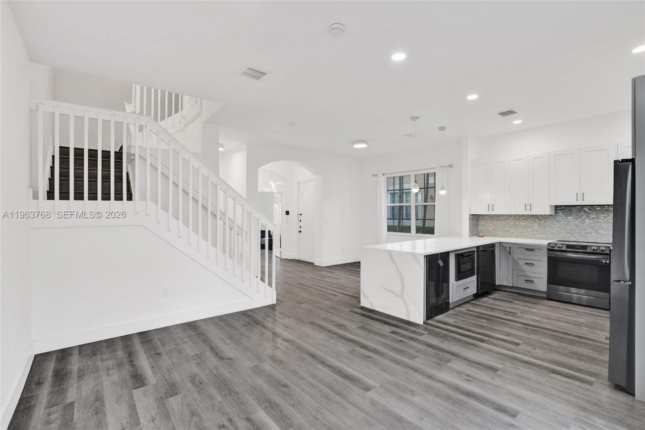 4253 SW 124th Ter , Miramar, FL 33027 Photo