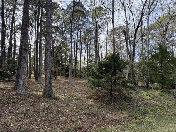 77 Carolina Shores Drive , Carolina Shores, NC 28467