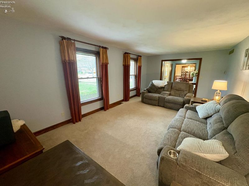 2533 Foxfire Lane, Findlay, OH 45840 Photo 10