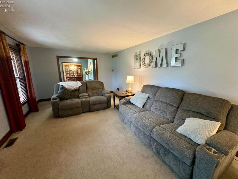 2533 Foxfire Lane, Findlay, OH 45840 Photo 11