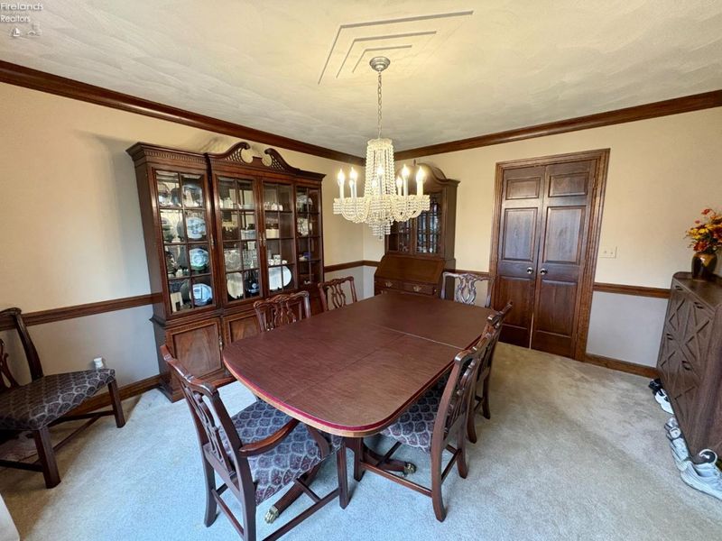 2533 Foxfire Lane, Findlay, OH 45840 Photo 13