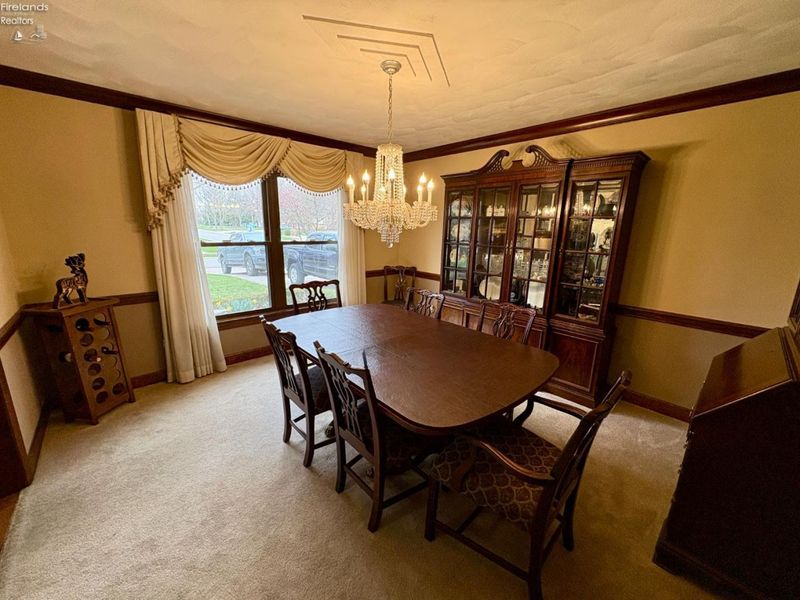 2533 Foxfire Lane, Findlay, OH 45840 Photo 14