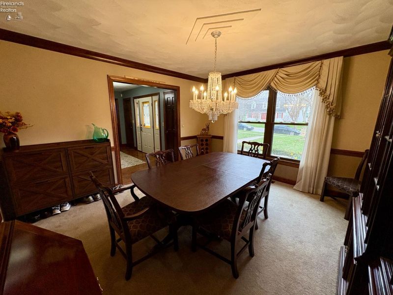 2533 Foxfire Lane, Findlay, OH 45840 Photo 15