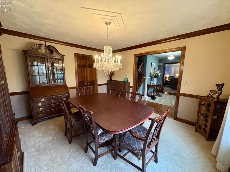 2533 Foxfire Lane, Findlay, OH 45840 Photo 16