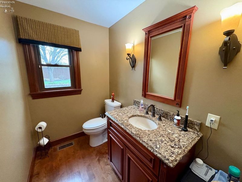 2533 Foxfire Lane, Findlay, OH 45840 Photo 17