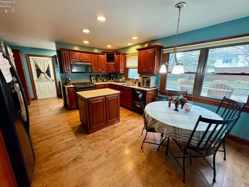 2533 Foxfire Lane, Findlay, OH 45840 Photo 18