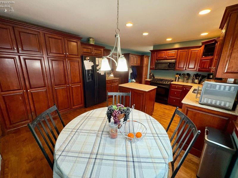 2533 Foxfire Lane, Findlay, OH 45840 Photo 19