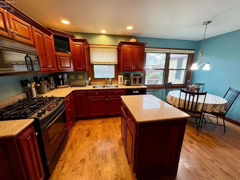 2533 Foxfire Lane, Findlay, OH 45840 Photo 20