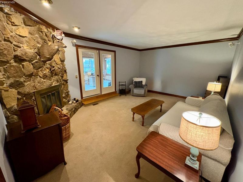 2533 Foxfire Lane, Findlay, OH 45840 Photo 24