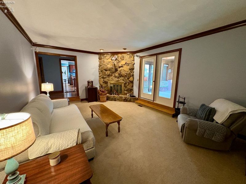 2533 Foxfire Lane, Findlay, OH 45840 Photo 25