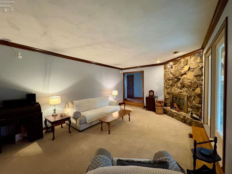 2533 Foxfire Lane, Findlay, OH 45840 Photo 26