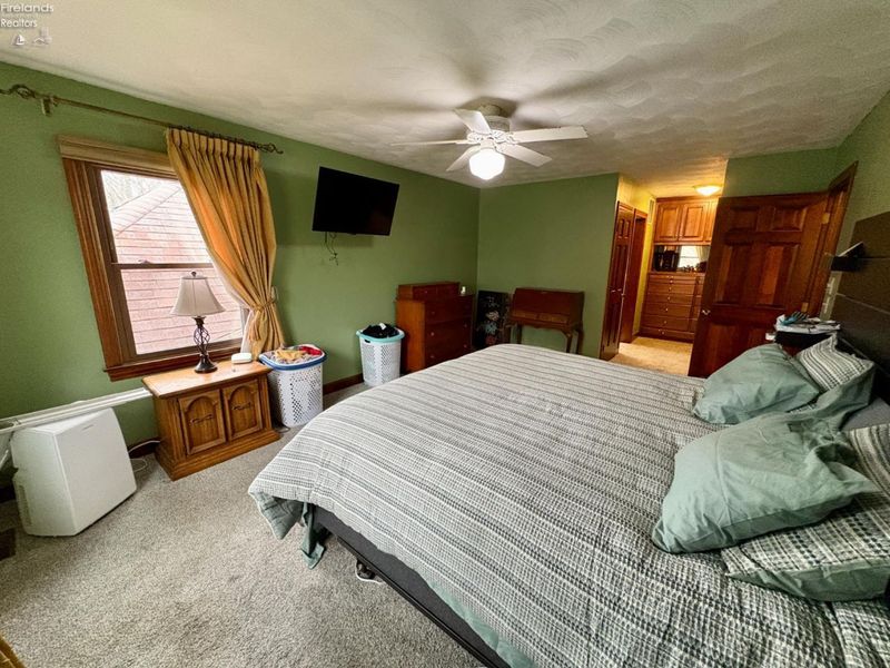 2533 Foxfire Lane, Findlay, OH 45840 Photo 27