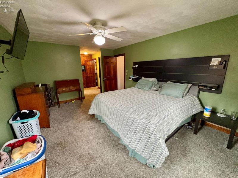 2533 Foxfire Lane, Findlay, OH 45840 Photo 28