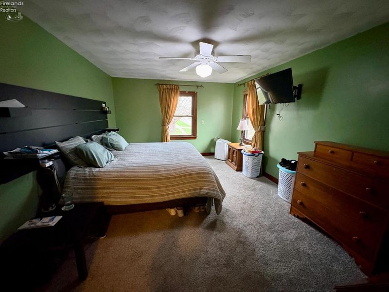 2533 Foxfire Lane, Findlay, OH 45840 Photo 29