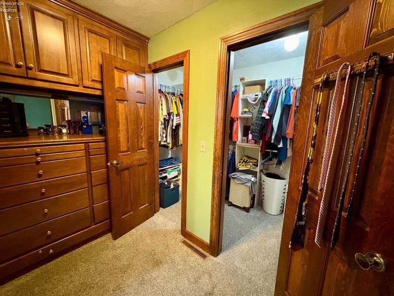 2533 Foxfire Lane, Findlay, OH 45840 Photo 30