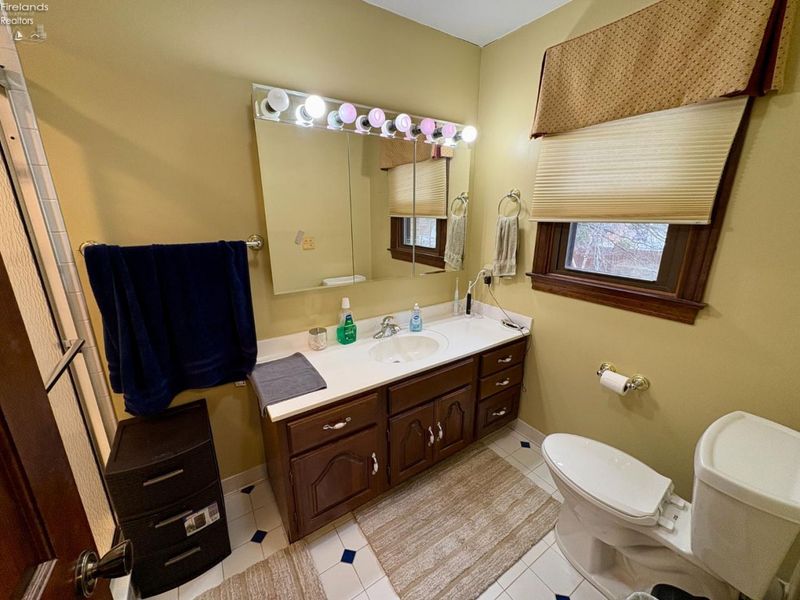 2533 Foxfire Lane, Findlay, OH 45840 Photo 31