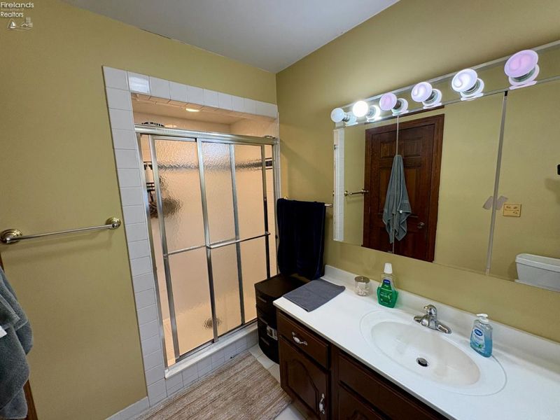 2533 Foxfire Lane, Findlay, OH 45840 Photo 32