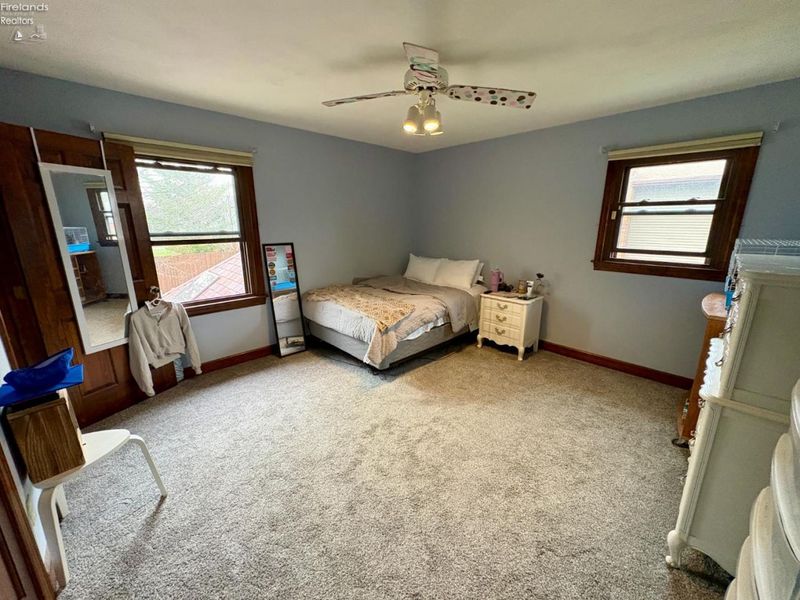 2533 Foxfire Lane, Findlay, OH 45840 Photo 33