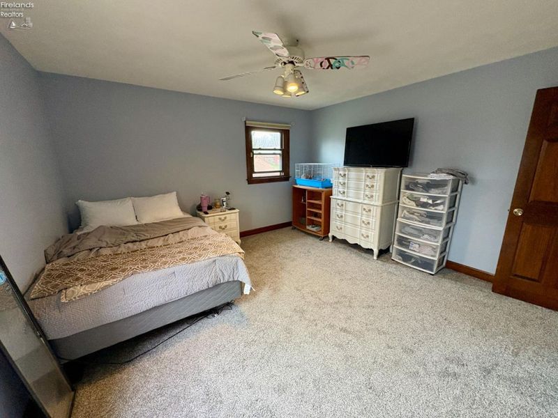 2533 Foxfire Lane, Findlay, OH 45840 Photo 34