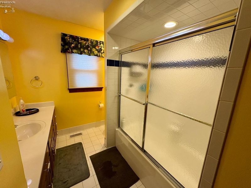 2533 Foxfire Lane, Findlay, OH 45840 Photo 35