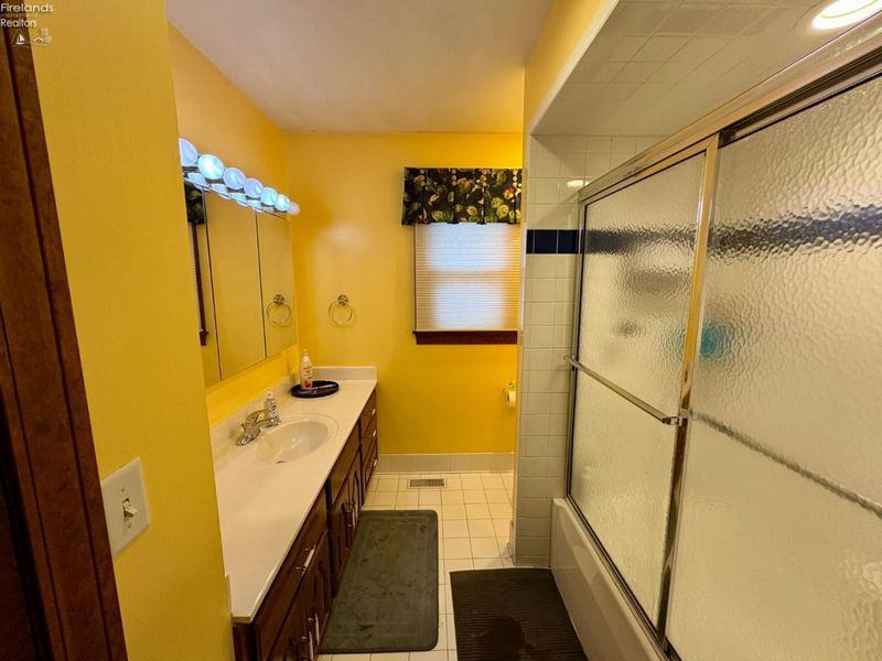 2533 Foxfire Lane, Findlay, OH 45840 Photo 36