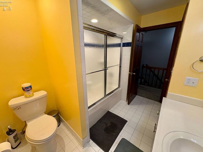 2533 Foxfire Lane, Findlay, OH 45840 Photo 37