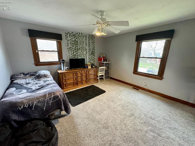 2533 Foxfire Lane, Findlay, OH 45840 Photo 38