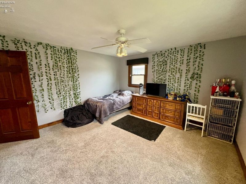 2533 Foxfire Lane, Findlay, OH 45840 Photo 39