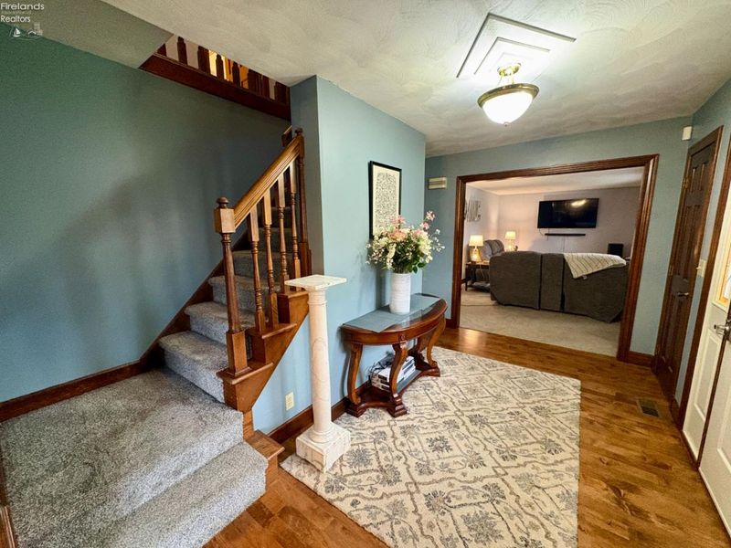 2533 Foxfire Lane, Findlay, OH 45840 Photo 4